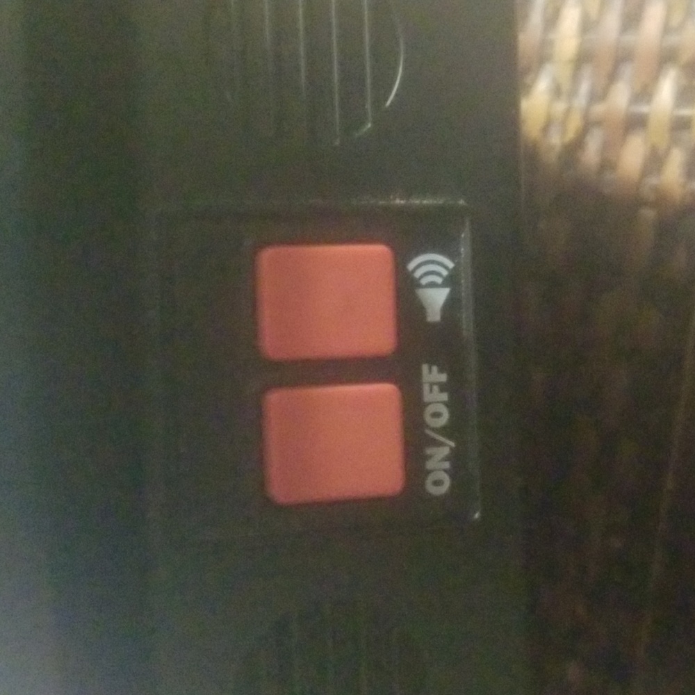 Pac-Man Micro - Picture 6 of 6